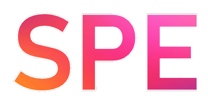 SPE 5