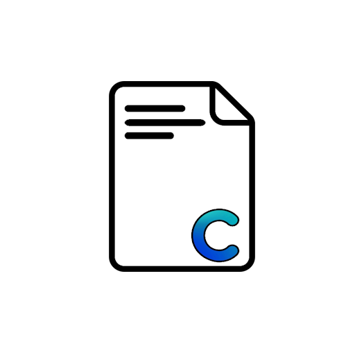 .ctxt file format